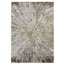 Sarina Stellar Rug